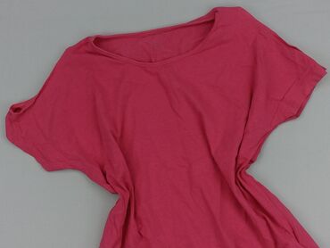 Esmara, Women`s T-shirt, L (EU 40)