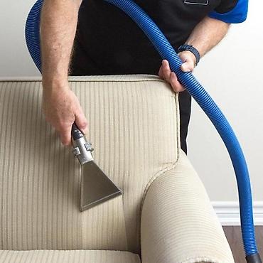 Химчистка мебели: Химчистка мебели, | Кресла, Диваны, Матрасы — 5