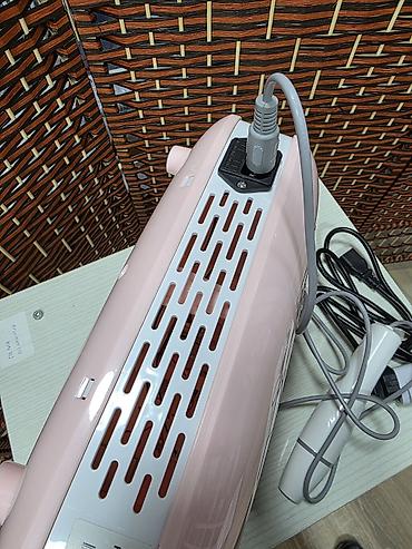 Другое: Ликвидация товаров🤖🤖🤖💥💥💥Аппарат работает за счёт высокочастотного тока — 6