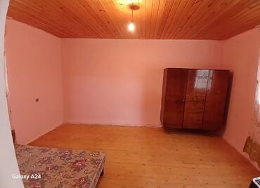 двухкомнатные новостройки в баку: Tecili Mehemmedi kuruquna suret qatarina yaxin araz marketin arxasin