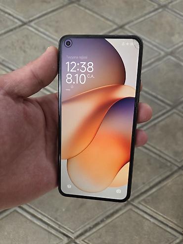 xiomi 14 lite: Xiaomi 11 Lite, 256 GB — 2