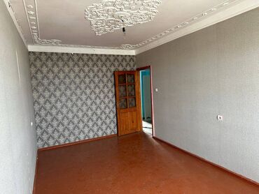 sabuncu evler: Razinde arzu wadliq sarayina yaxin 2 otaq bina evi 9/8 kiraye verilir
