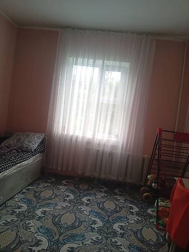 Продажа квартир: 3 комнаты, 83 м² — 7