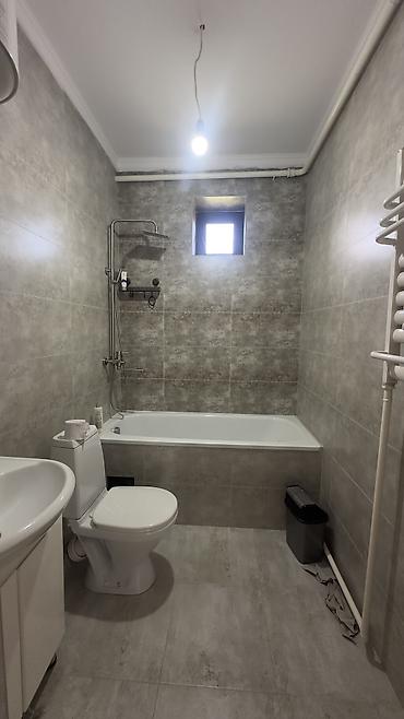 Продажа коттеджей и домов: 5 и более комнат, 400 м², 4 соток, Кок-Джар, Риэлтор — 14