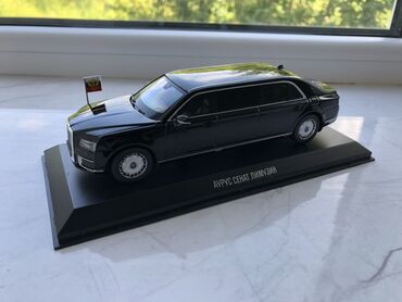 Avtomobil modelləri: Mercedes, 2020 il, 1:43, Dəmir, Ödənişli çatdırılma, Rayonlara çatdırılma -da lalafo.az — 10 Avtomobil modelləri: Mercedes, 2020 il, 1:43, Dəmir, Ödənişli çatdırılma, Rayonlara çatdırılma — 10