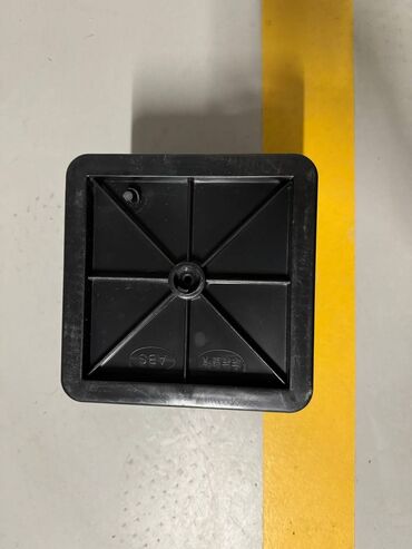 Формы для материалов: В продаже ОПТОМ И В РОЗНИЦУ От 70шт хорошие скидки Всё для — 7