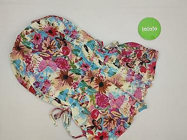 robocze: River Island, Kombinezon damski, rozmiar S — 3