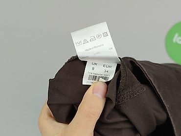 river island w polsce: River Island, Spódnica damska, rozmiar XS — 6