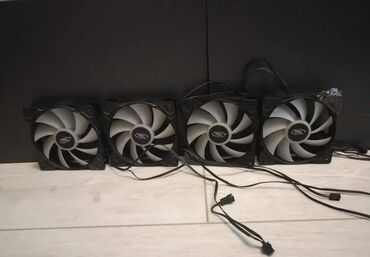 Noutbuk və netbuklar: Soyutma sistemi DeepCool, Kuler, Yeni