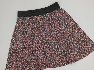 Kobiety: Spódnica damska, Stradivarius, rozmiar S