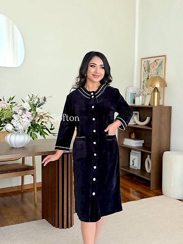 дорожные сумки на колёсах бишкек: Халат, Велюр, Узбекистанская, Леопардовый принт, Все размеры — 2