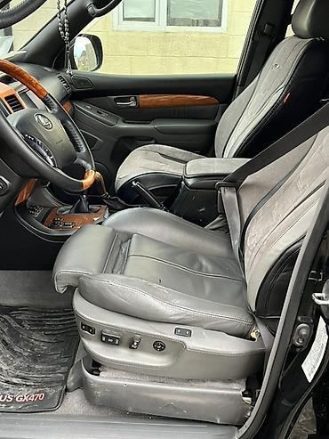 Продаю сиденье от BMW at lalafo.kg Продаю сиденье от BMW