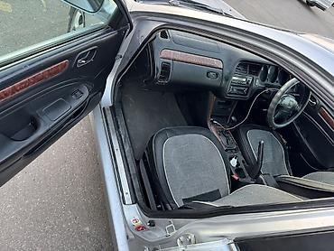 матор хонда акорд: Honda Accord: 2001 г., 1.8 л, Автомат, Бензин, Седан — 3