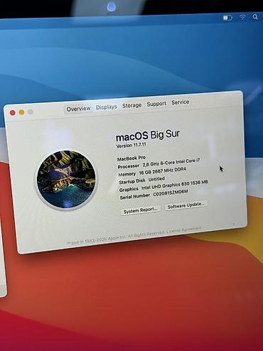 m2 max macbook pro: Для программирования, Б/у, Intel Core i7, ОЗУ, RAM: 16 ГБ, В рассрочку — 3