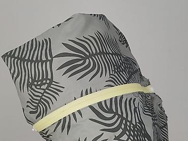 max studio sweter: Kurtka przejściowa, Cool Club, 8 lat, 122-128 cm, stan - Bardzo dobry — 6