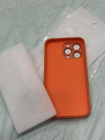 чехол htc desire v: Məhsul: Telefon üçün qoruyucu örtük İphone 15pro maxdan İphone 17pro — 2