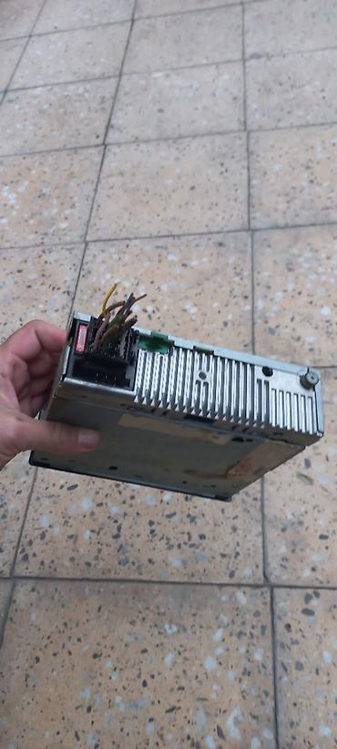daewoo bs090 satilir: Salam mersedes maqintafonu iştekirləri üstündə Kodu üstündə — 2
