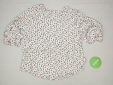 redherring bluzka: Z BIZ, Bluzka damska, rozmiar 2XL — 3