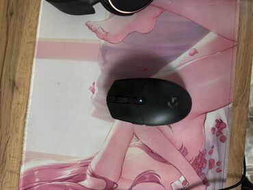 манитор комп: Игровой комплект периферии: Монитор - ACER NITRO VG25 244Hz