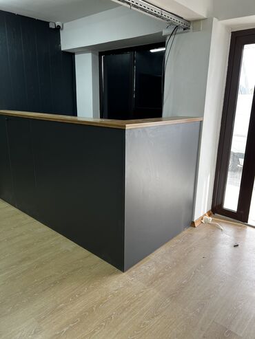 Мебель на заказ: Мебель на заказ, Шкаф, Стеллаж — 10