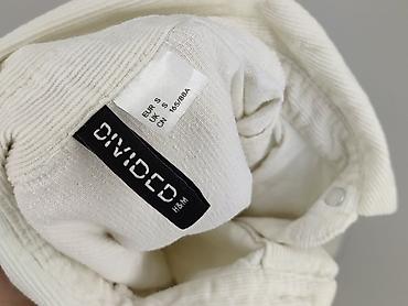 divided kurtka: H&M Divided, Koszula damska, rozmiar S — 5