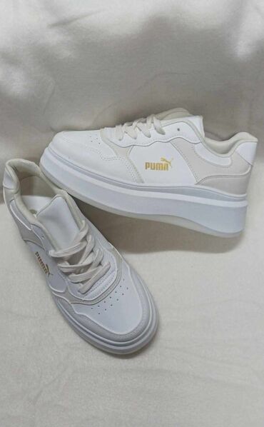 patike esprit: Puma