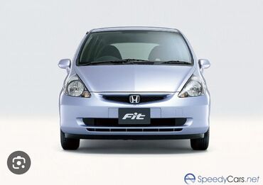сдаю в аренду авто: Сдаю в аренду: Легковое авто | Honda