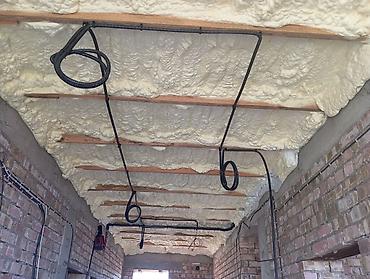 Электрики: Электрик | Установка счетчиков, Демонтаж электроприборов, Монтаж выключателей Больше 6 лет опыта — 25