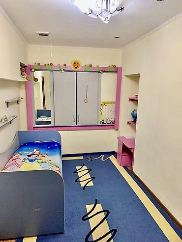 Продажа коттеджей и домов: ✅В продаже Дом в районе Азия Молла ﻿﻿• Адрес: Пр.Манаса/Горького — 12