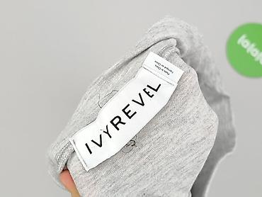 pull i bear: Ivyrevel, Spódnica damska, rozmiar S — 5