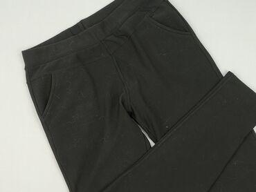 Murano, Лосини Спортивні жіночі, 3XL