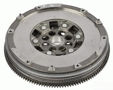 alternator opel astra h: PLIVAJUĆI ZAMAJACI ASTRA H, COMBO, CORSA C, MERIVA 1.3/1.7CD | Na — 3