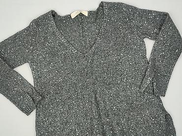 st bernard sweater: Zara, Sweter damski, rozmiar M — 1
