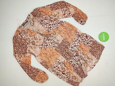 primark sukienki: Primark, Sukienka damska, rozmiar S — 2