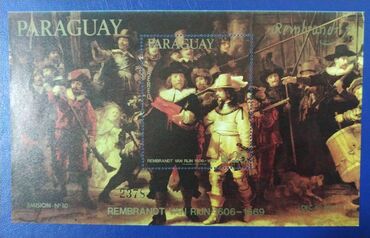 Markalar: Marka blokları Hamısının birlikdə qiyməti 200 manat Tək-tək qiymətlər — 18