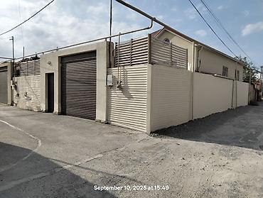 lokbatanda satılan evlər 2021: Buzovna 4 otaqlı, 107 kv. m, Yeni təmirli — 1