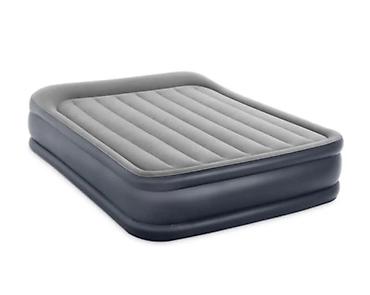 sofe kanabe: Krevet na naduvavanje DuraBeam 152x203x51cm Intex DuraBeam Prime — 1