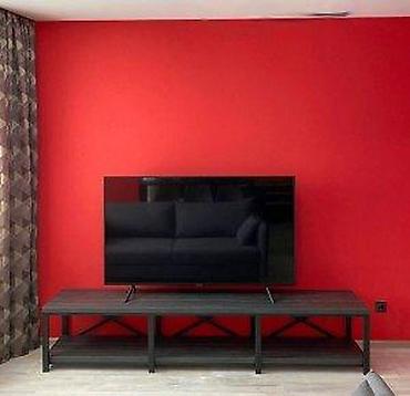 top dormeo: TV POLICA IZRADA PO MERI | Kontakt telefon 06******** Viber 06******** — 1