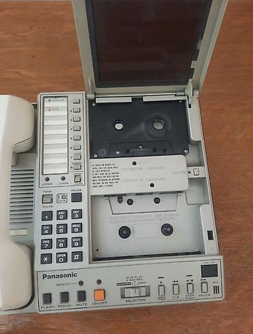 kohne ev telefonu: Ev telefonları 1ci şəkil 40 man 3cü şəkil 15 man 4cü şəkil 10 man — 2