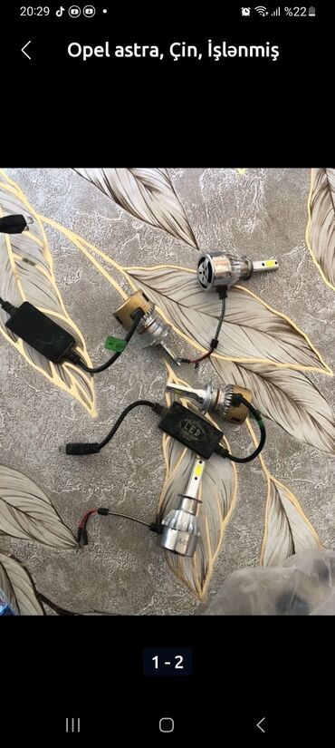 Digər aksesuarlar: Avtomobil üçün ayaqaltı, Parça, tekstil