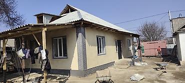 Другие специальности: Утепления фасад иштерин кылабыз — 9