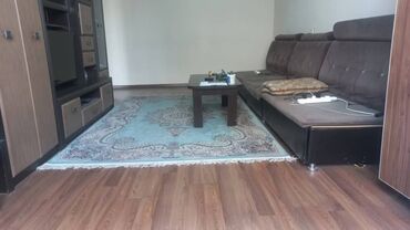 офис в бизнес центре: 3 комнаты, 65 м², 4 этаж