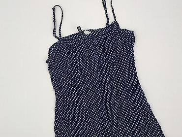 diverse zwrot: H&M Divided, Sukienka damska, rozmiar XS — 1