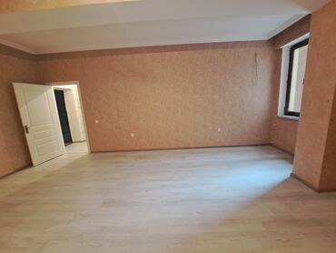 Yeni tikili: Bakı şəhərinin Nəsimi rayonunda, #28 May metro stansiyasına yaxın — 10