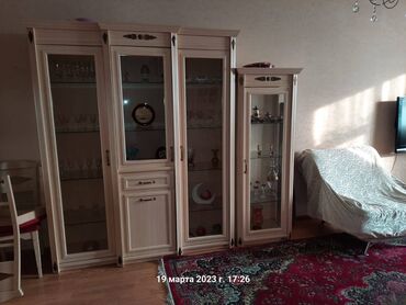 Uzunmüddətli kirayə mənzillər: Binəqədi rayonu,9 mkr,Tərlan şadlıq sarayının arxasında,16 -da lalafo.az — 10 Uzunmüddətli kirayə mənzillər: Binəqədi rayonu,9 mkr,Tərlan şadlıq sarayının arxasında,16 — 10