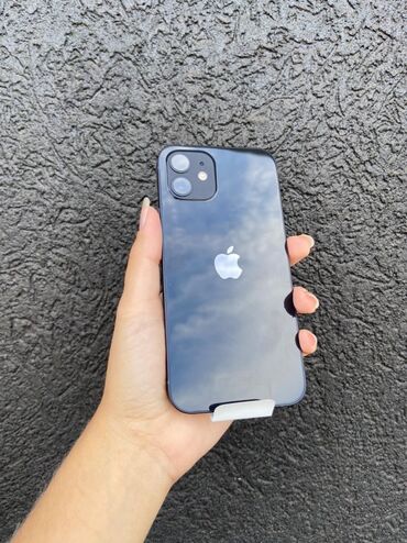 айфон 6 64: IPhone 12, Жаңы, 64 ГБ, Коргоочу айнек, Кабель, Куту, 85 %