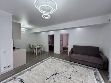 Иссык-Куль 2025: Таунхаус, «Париж 2» ЦО Париж, Чок-Тал, Детская площадка, Закрытый пляж, Охраняемая территория at lalafo.kg — 4 Иссык-Куль 2025: Таунхаус, «Париж 2» ЦО Париж, Чок-Тал, Детская площадка, Закрытый пляж, Охраняемая территория — 4