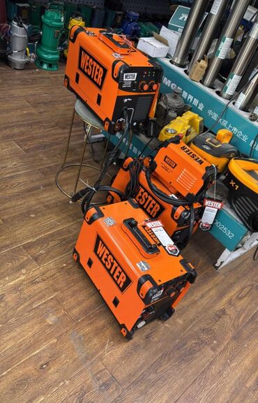 Сварочные аппараты: Сварочный аппарат, Ручная дуговая сварка, Новый, Платная доставка, Бесплатная доставка, Самовывоз — 10