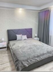 отдых на иссык куле бостери: 1 бөлмө, Алдын ала ээлөө, Тиричилик техникасы, Домофон