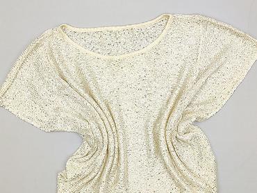 cocomore pl: Top damski, rozmiar One size — 1